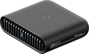 TL-WR3002X - Image 34