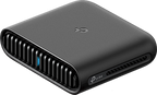 TL-WR3002X - Image 35