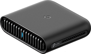 TL-WR3002X - Image 35