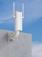 TL-APM200 - Image 28