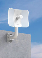 TL-APM200 - Image 29