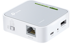 TL-WR3002X - Image 36
