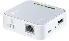 TL-WR3002X - Image 36