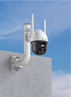 TL-APM200 - Image 30