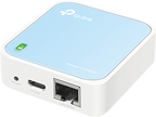 TL-WR3002X - Image 37