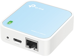 TL-WR3002X - Image 37