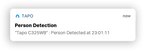 Tapo C325WB - Image 11