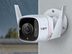 Tapo C320WS - Image 5