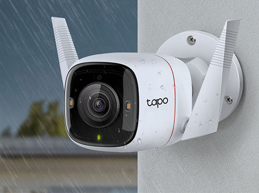 Tapo C320WS - Image 5