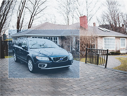 Tapo D130 - Image 30