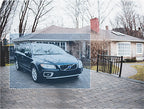 Tapo D130 - Image 30