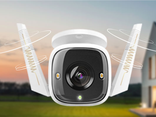 Tapo C320WS - Image 7