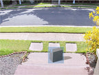 Tapo D130 - Image 31