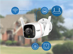 Tapo C320WS - Image 8