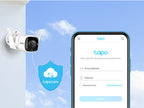Tapo C320WS - Image 9
