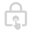 Archer TX50E - Image 28