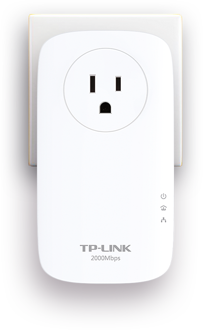 TL-PA9020P KIT - Image 14