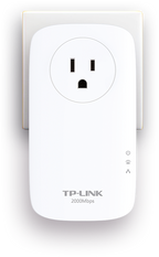 TL-PA9020P KIT - Image 14