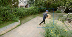Tapo C460 KIT - Image 6