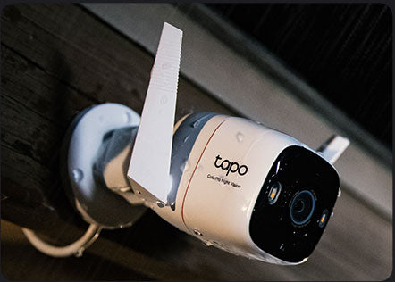 Tapo C325WB - Image 18