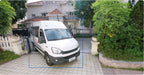 Tapo C460 KIT - Image 8