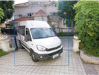 Tapo C460 KIT - Image 9