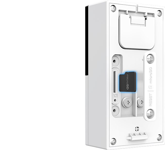 Tapo D130 - Image 33