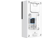 Tapo D130 - Image 33