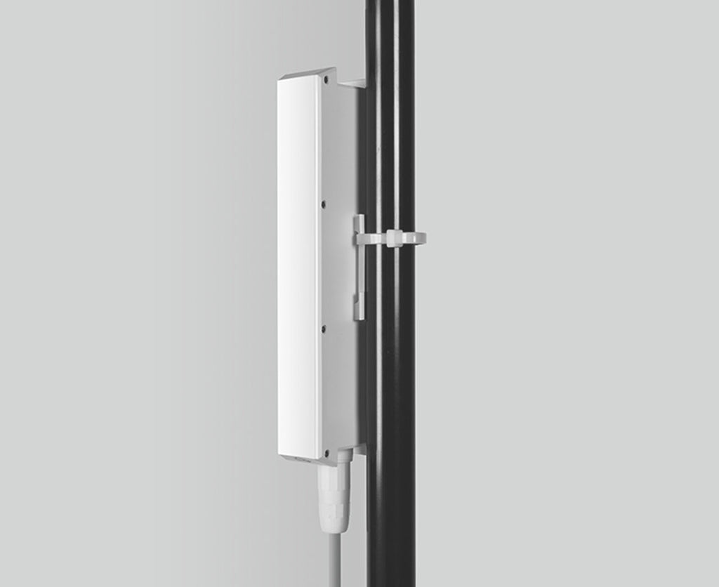 EAP610-Outdoor - Image 31