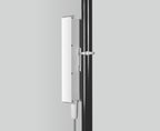 EAP650-Outdoor - Image 31