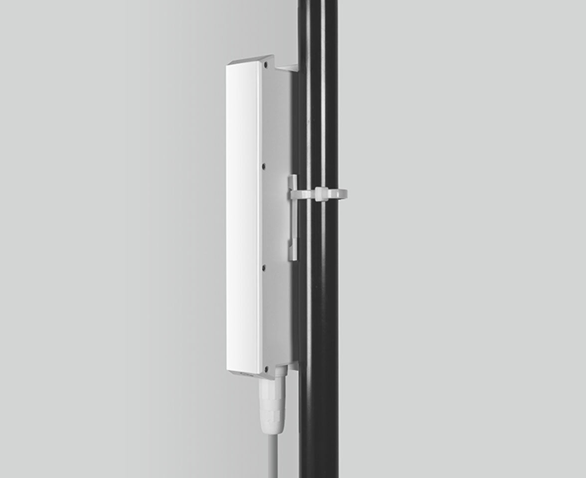 EAP650-Outdoor - Image 31