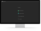 VIGI NVR1004H-4P