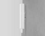 EAP650-Outdoor - Image 32