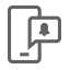 IES208G - Image 29