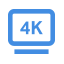 RE600X - Image 23