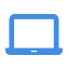 RE600X - Image 24