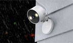 Tapo C120 - Image 40
