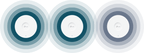 EAP620HD - Image 17