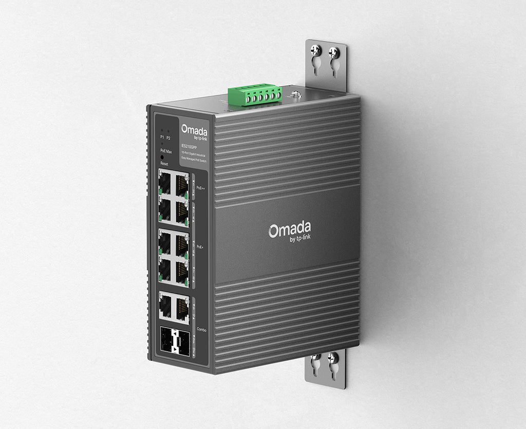 IES210GPP - Image 32
