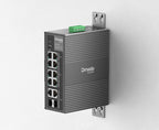 IES210GPP - Image 32