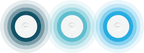 EAP620HD - Image 18