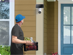 Tapo C410 KIT - Image 55