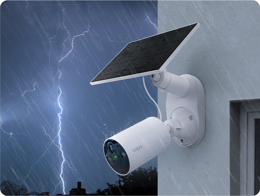 Tapo C410 KIT - Image 57