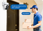 Tapo C500 - Image 14