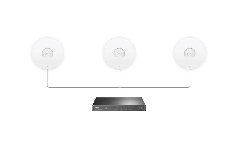 EAP620HD - Image 19