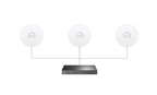 EAP620HD - Image 19