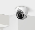 SG2206MP - Image 27