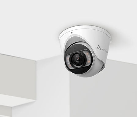 SG2206MP - Image 27