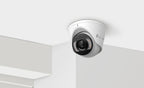 SG2206MP - Image 26