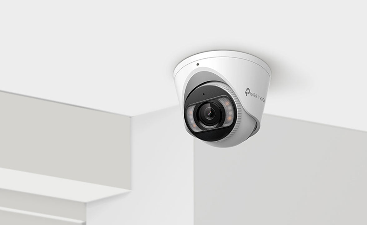 SG2206MP - Image 26